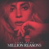 Million Reasons by Lady Gaga (Acoustic Cover)