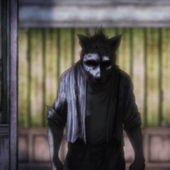 Here Comes Revenge (Metallica cover)