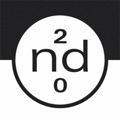 Nachtdigital 2017