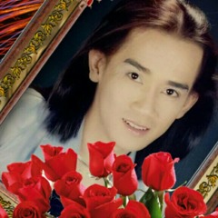 Nỗi Đau Ngọt Ngào _Minh Thuận