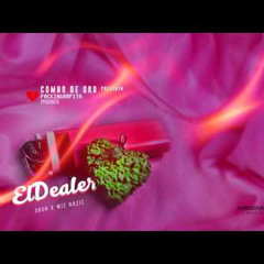 EL DEALER   SECH X WIZ NAZIZ