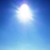 Artwork for XOXO MIRO - Sunnä
