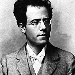 Gustav Mahler Symphony No7, Frédéric Chaslin, Jerusalem Symphony Orchestra, February 2017