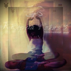 Go ft Gergory Lamont