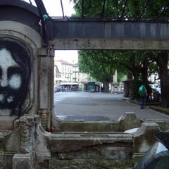 NoGuru  "Colpo Su Colpo"