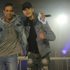 Go With The Flow track Dylan (Prod. Soundflow)