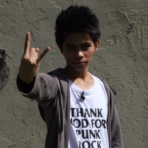 Sophomore Slump Or Comeback Of The Year - Fall Out Boy (Cover)
