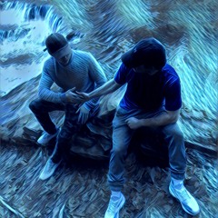 Victorious (Feat. Kapt. K.)