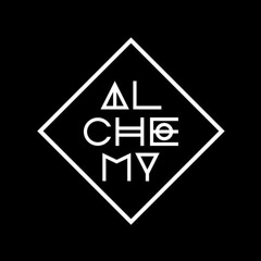 Dani Sbert - Supreme Demo cut (Alchemy Records)