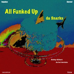 All Funked Up