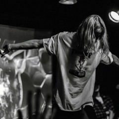 ΔSURΔ - Ничего Не Изменилось Remix (Pharaoh Cover)