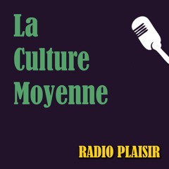 Stream Radio Plaisir | Listen to podcast episodes online for free on  SoundCloud