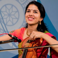 Raga Shankarabharanam