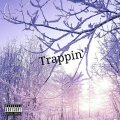 BTTT ft. Cliche[Prod. By Tirus]