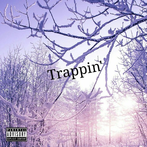 BTTT ft. Cliche[Prod. By Tirus]