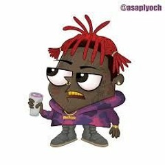 Polo Boy Shawty X Famous Dext type beat