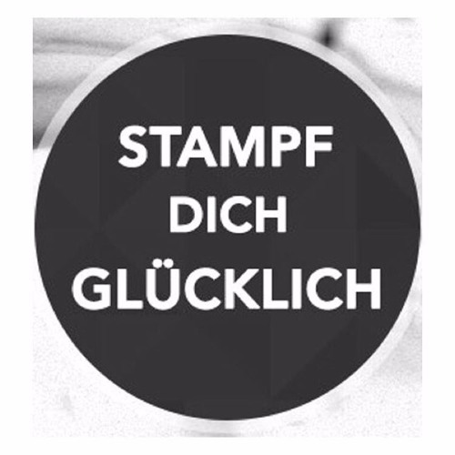 Stampf Dich Glücklich [155 BPM Preview]