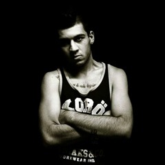 Calero LDN-  Corazón Pagano