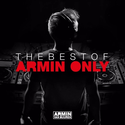 Stream Armin van Buuren feat. Ray Wilson - Yet Another Day (UCast Remix) by  UCast | Listen online for free on SoundCloud