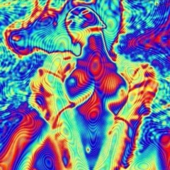 Kid Cosmo - June27th (freestyle)