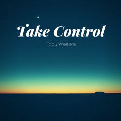 Take Control