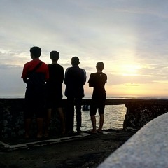 Jaman Wis Akhir - Dwi Ratna - om sera religi album sajadah panjang.mp3