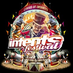 Paranoid & Deucalion - Fanaticz Intents DJ Contest.mp3