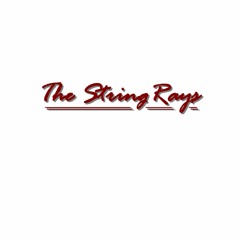 Man on the Moon - R.E.M - The StringRays Cover