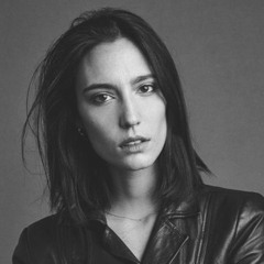 Amelie Lens - Nel (Original Mix)