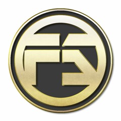 The Space In Between (How to Destroy Angels) - Remix/Master