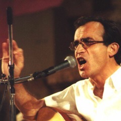 ♡ سميح شقير