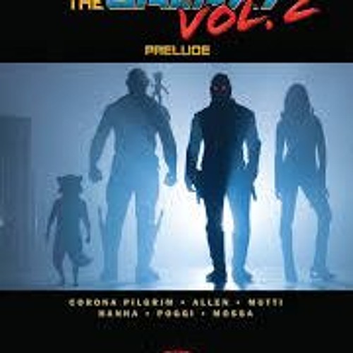 guardians of the galaxy vol 2 soundtrack download guardians of the galaxy vol 2 soundtrack download