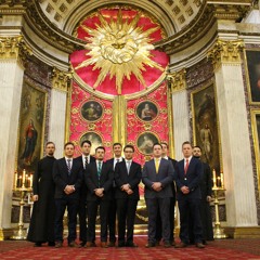 Плотию Уснув