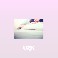 今夜はひとりです(uzk "On the dancefloor" remix)/LIBRO feat. GOKU GREEN