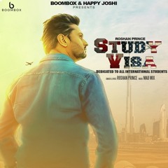 Study Visa - www.9xmaza.Com