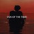 Artwork for Harry Styles - Sign Of The Times