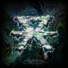 Spaze - Awakening (Demo)