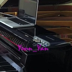 Piano-13May2017