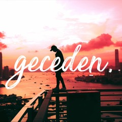 D.Ö.R.T - Kim Ölü Kim Diri