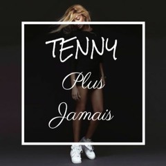 Plus Jamais  (Oχƒσя Remix )