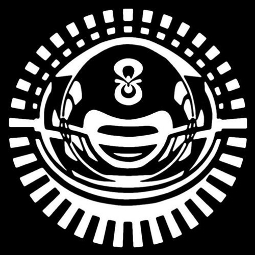 VinylSet Tribe OldSchool - Teknambul, Neddix, Ixindamix...