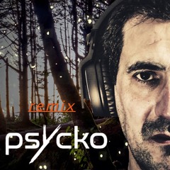 Sesto Sento - P.L.U.R  (Psycko Remix)