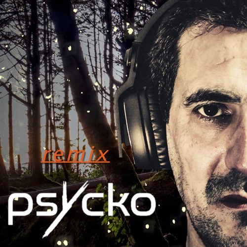 Sesto Sento - P.L.U.R  (Psycko Remix)