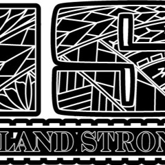 Island Strong - Rest Your Hands (Cover) (Prod. By YakaNation)