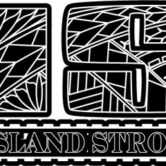 Island Strong - Rest Your Hands (Cover) (Prod. By YakaNation)