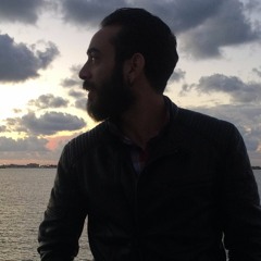 شوبان