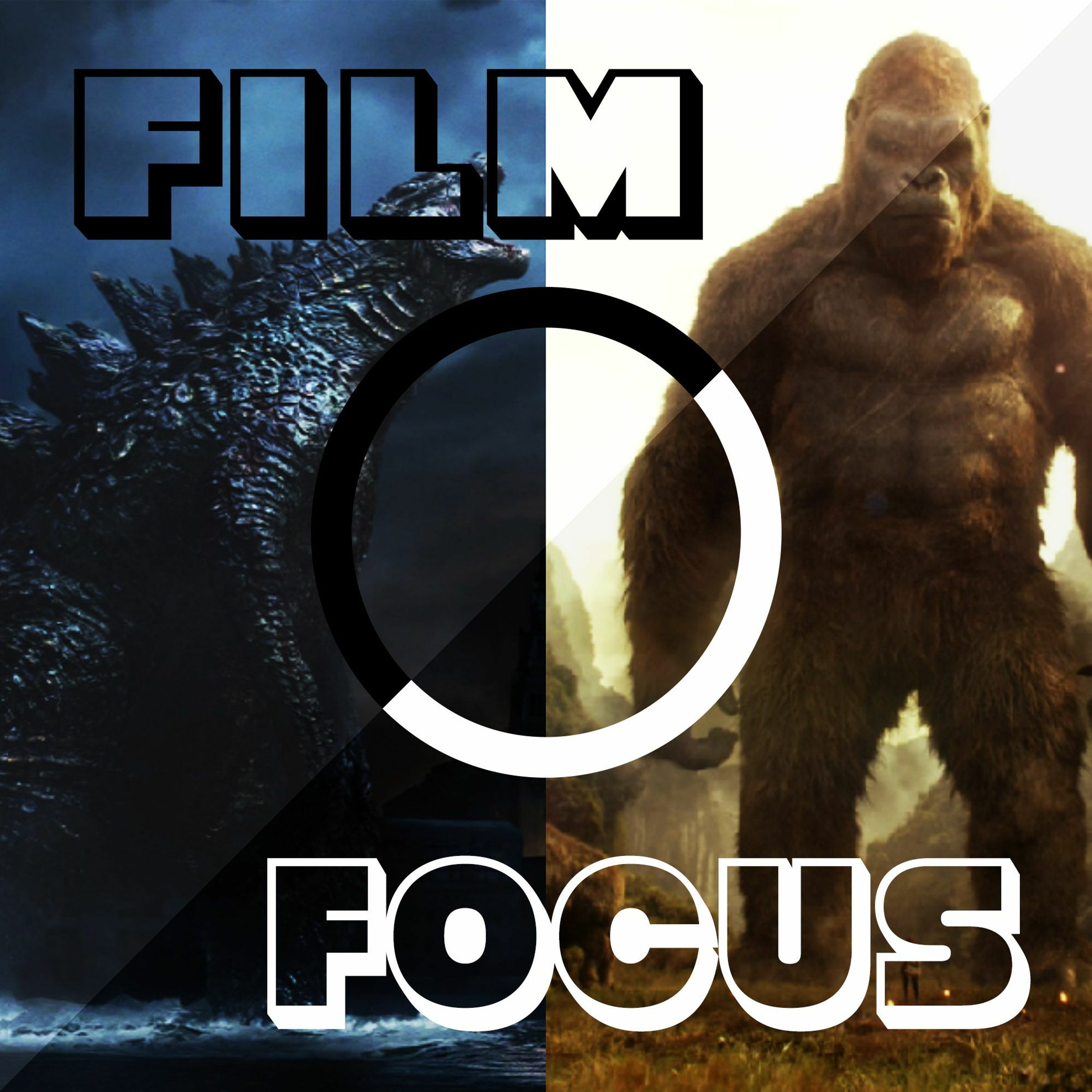 Film Focus
