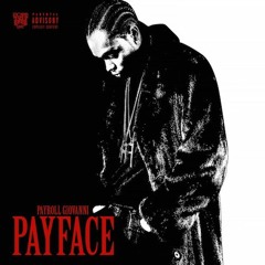 Payroll Giovanni - Heroes
