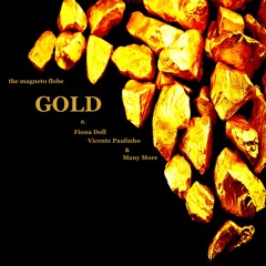 Gold (Flobe Stow)