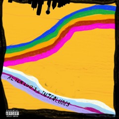 Milan (Prod. By Sheph)